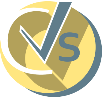 Codeceptjs